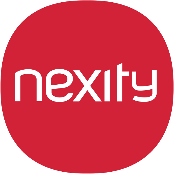 NEXITY fait confiance à 2SI conseil