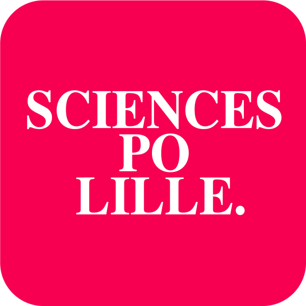 SCIENCES PO LILLE fait confiance à 2SI conseil