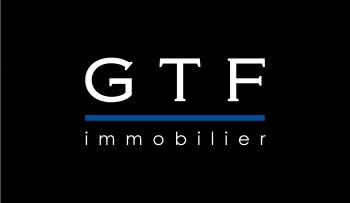 GTF Immobilier fait confiance à 2SI conseil