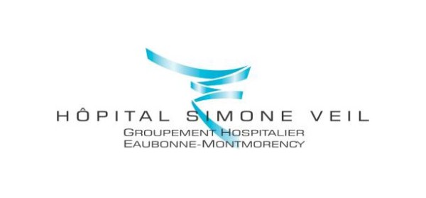 Hôpital Simone VEIL fait confiance à 2SI conseil
