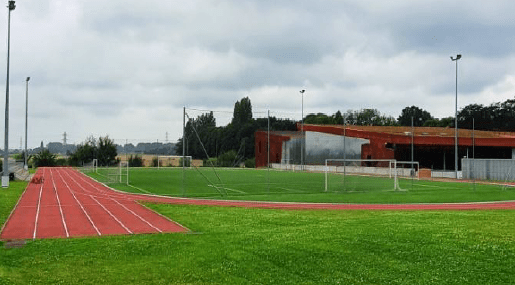 Lycée Jeannine-Manuel à Marcq en Baroeul (59)