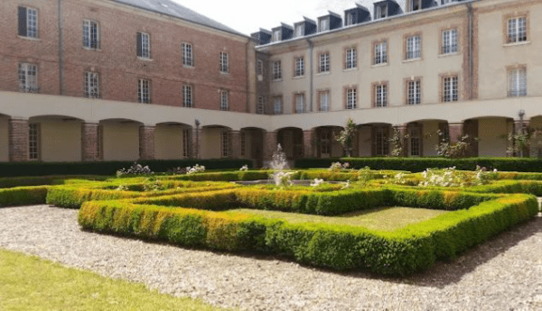CPAM de l&rsquo;EURE à ÉVREUX